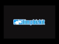 Limp bizkit break stuff hq 1080p