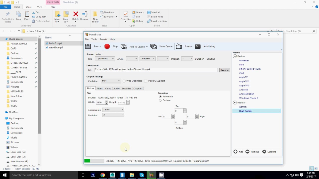 free online file size reducer free online file size reducer