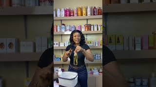 Be rest assured that what you are getting is original product To get yours [08..06..73..94..465]