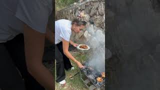 Sonu Sürpriz 🤣🤣