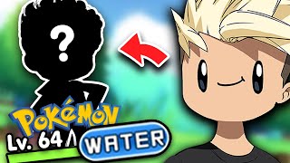 I Drew YOU as Chibi Pokémon Characters! screenshot 4