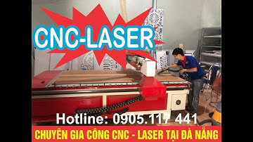 Chuyên gia công Cắt gia công Gỗ, Meca, Alu, gia công chữ nổi tại Đà Nẵng. LH: 0905.117.441