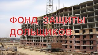 БГиБН: Фонд защиты дольщиков #031 БГиБН: Фонд защиты дольщиков #031