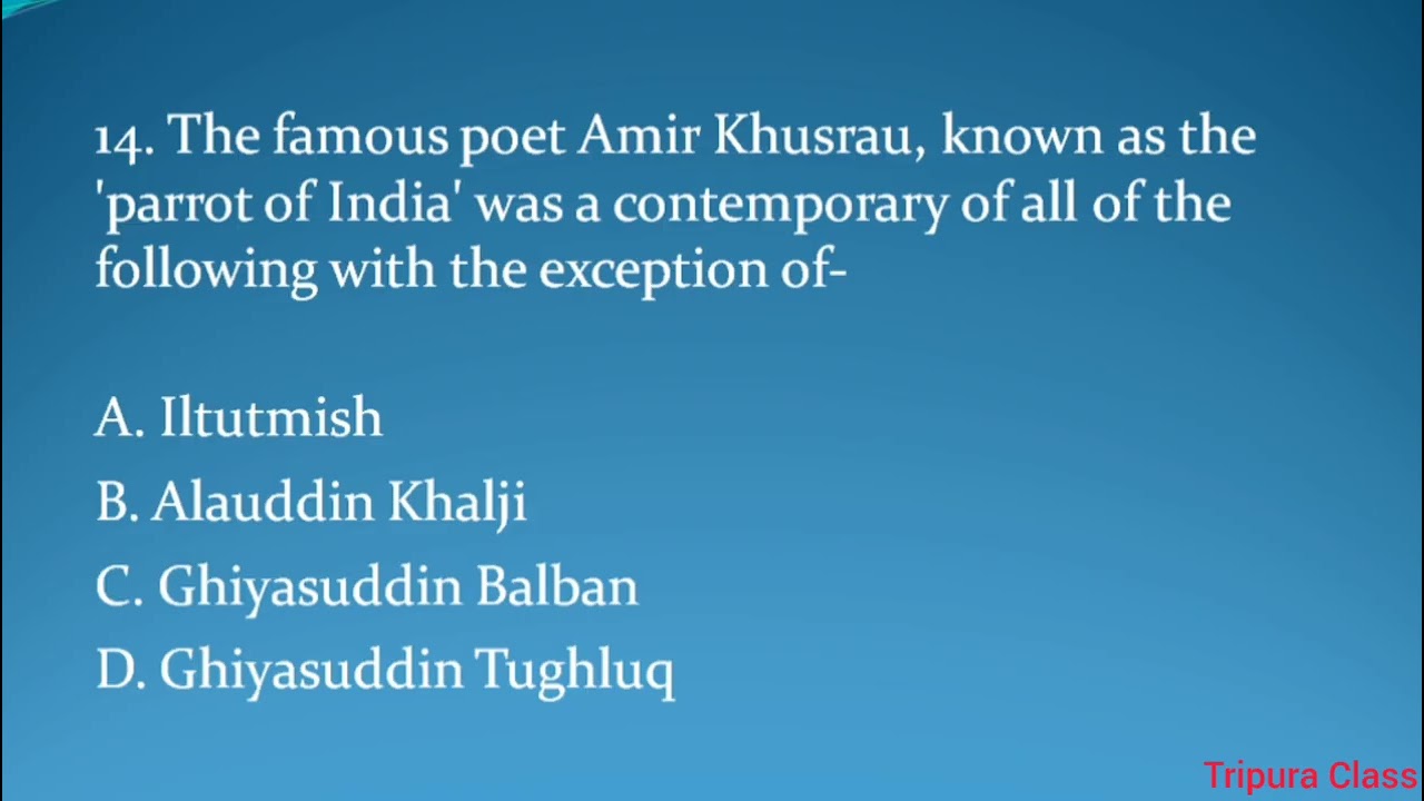 GK Question and Answer || GK English || GK Questions with Answers || GK Quiz