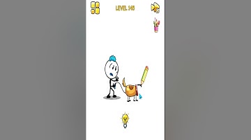 Troll Master Level 145