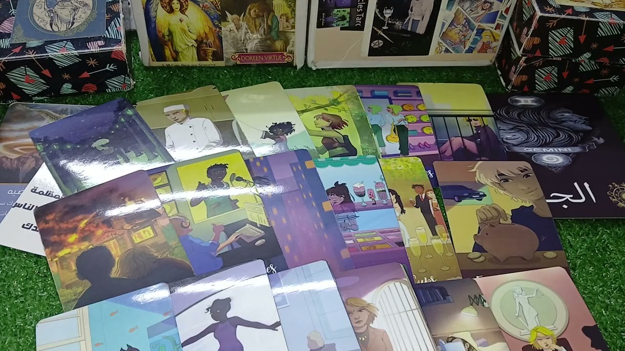 برج الجوزاء♊️ عاطفيا علاقه حب مش عارف اولها من اخرها بس بتحبه وحبيب بيغير عليك ومشتاقلك بس شاكك فيك 