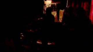Glockenshock at George's Meet & Produce