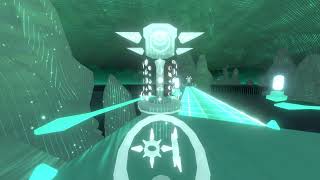 Outer Wilds - *MASSIVE SPOILERS* The Prisoner - Live Wallpaper