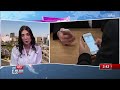 نادية التميمي تكشف عن المخاطر والتأثيرات السلبية على المراهقات من متابعة المشاهير في السوشيال ميديا mp3