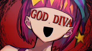 Celebrity 【オリジナルMV】 GOD DIVA ／ YuepiDoro　『.hack//Roots』アニメ主題歌【歌ってみた】 Profile