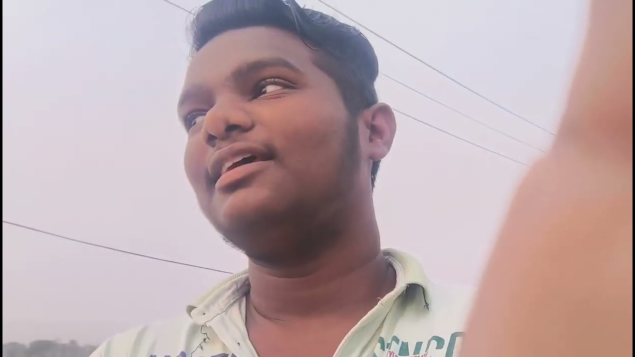 🧿 Ultimate trading strategy 🧲 (Discipline, Risk Management in Trading)