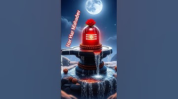 mahadev status ✨ bholenath status ✨ mahakal status ✨ #mahadev #shorts