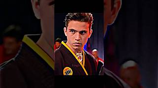 Robby’s Revenge Edit🔥🥶#viral #cobrakai #shorts #robby #miguel ​⁠Credit:@CobraKaiLegacy