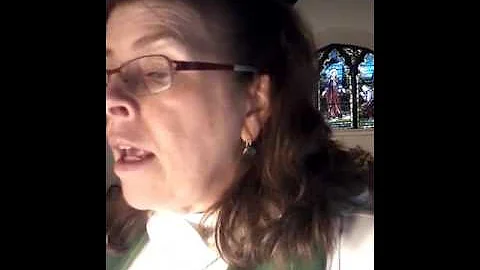 Under the Shadow of God's Wings -Victoria Geer McG...