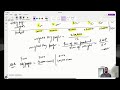 Class 12th - Accounts - Goodwill - simple avg profit method
