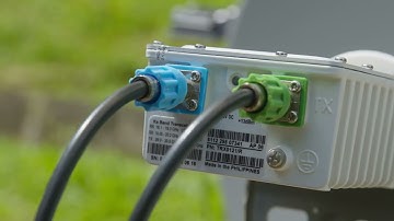 SatPack – Instant Connectivity, Anywhere You Need It