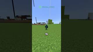 El Mejor Orden de Encantamientos para Ahorrarte XP en Minecraft