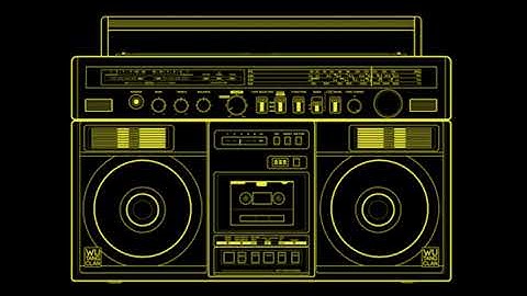 Redman & Big Daddy Kane - Knock Knock ft. Black Thought, Joey Bada$$ (Remix) 2025