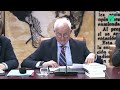 Sigue EN DIRECTO la comparecencia de KOLDO GARCÍA en la comisión de investigación del Senado