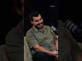 هل كان خالد شباط أكتر المستفيدين من مسلسل كندوش هل كان خالد شباط أكتر المستفيدين من مسلسل كندوش