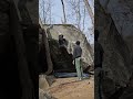 Kung Fu Grip V5 - Rumbling Bald