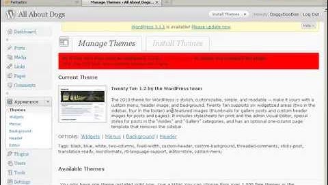 How to Create Your Own Profitable Video Sharing Site bargainhunterwarehouse.com