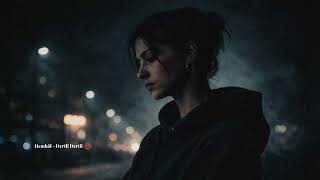 Hemhâl - Dertli Dertli “Gecem Dertli Günüm Dertli” (Şarkı)