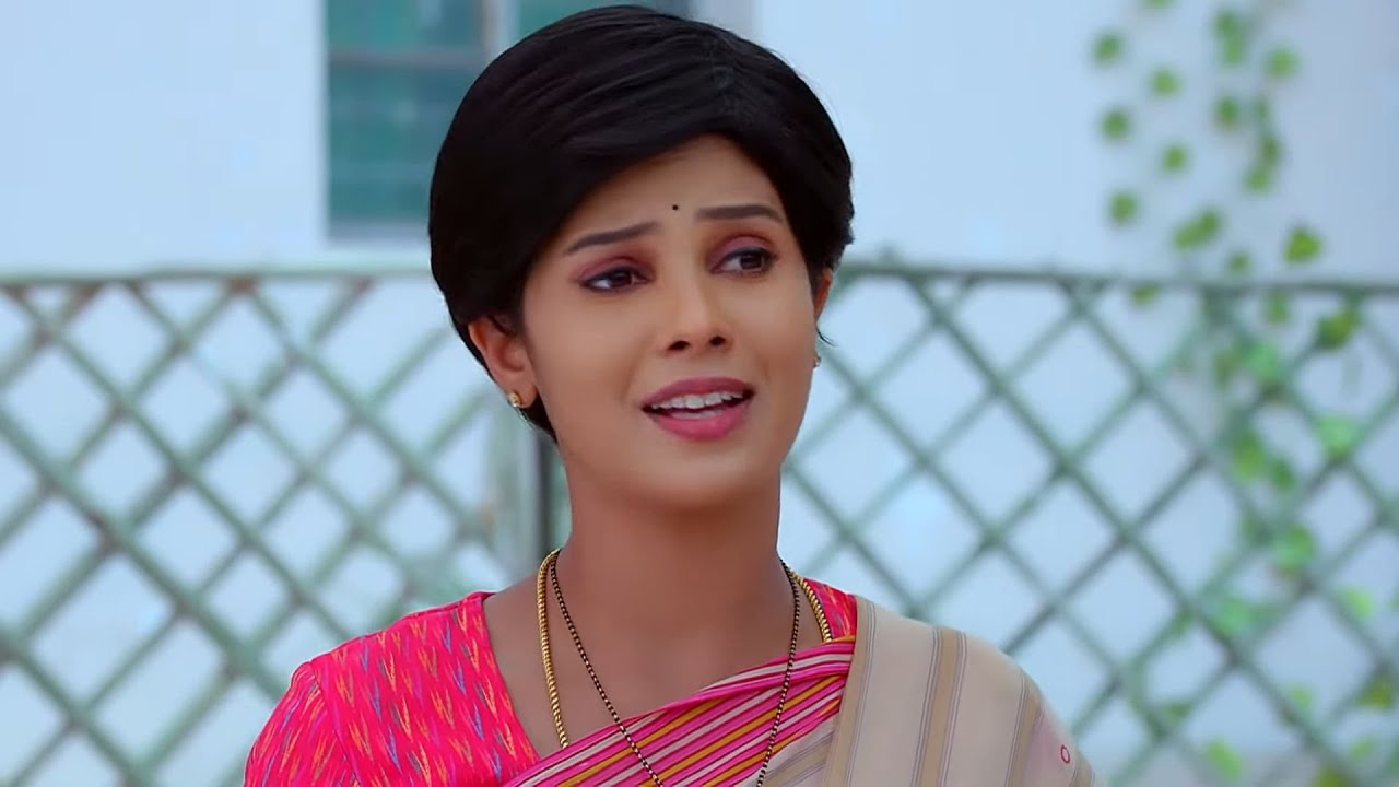 ఓనర్‌ని వలలో పడేయడానికి సూర్య ప్లాన్ | Suryakantham | Full Ep 843 | Zee Telugu | 30 July 2022