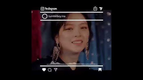 #shorts TWICE- FEEL SPECIAL | DAHYUN RAP LYRICS ( ROMANIZED KOREAN, INTONATION)