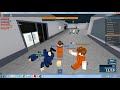 Roblox Hack Engine 2018