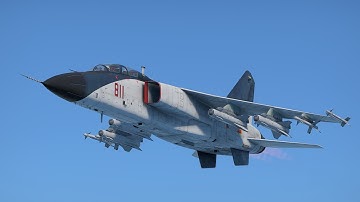 🔴Live🔴JH-7A bản cao cấp có ngon không?🔴