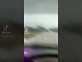 jalan Rumbia Sudah seperti jalan tol