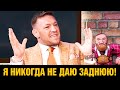 СТАЛ СИЛЬНЕЕ! Конор Макгрегор новое интервью про бой против Чендлера, травму, кино и мотивацию