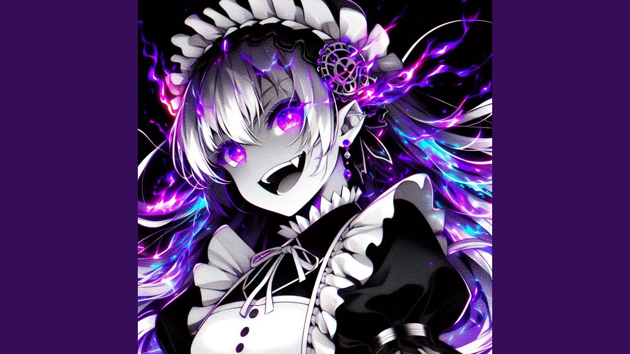 Regardez Swing of the Glitch Knight sur YouTube