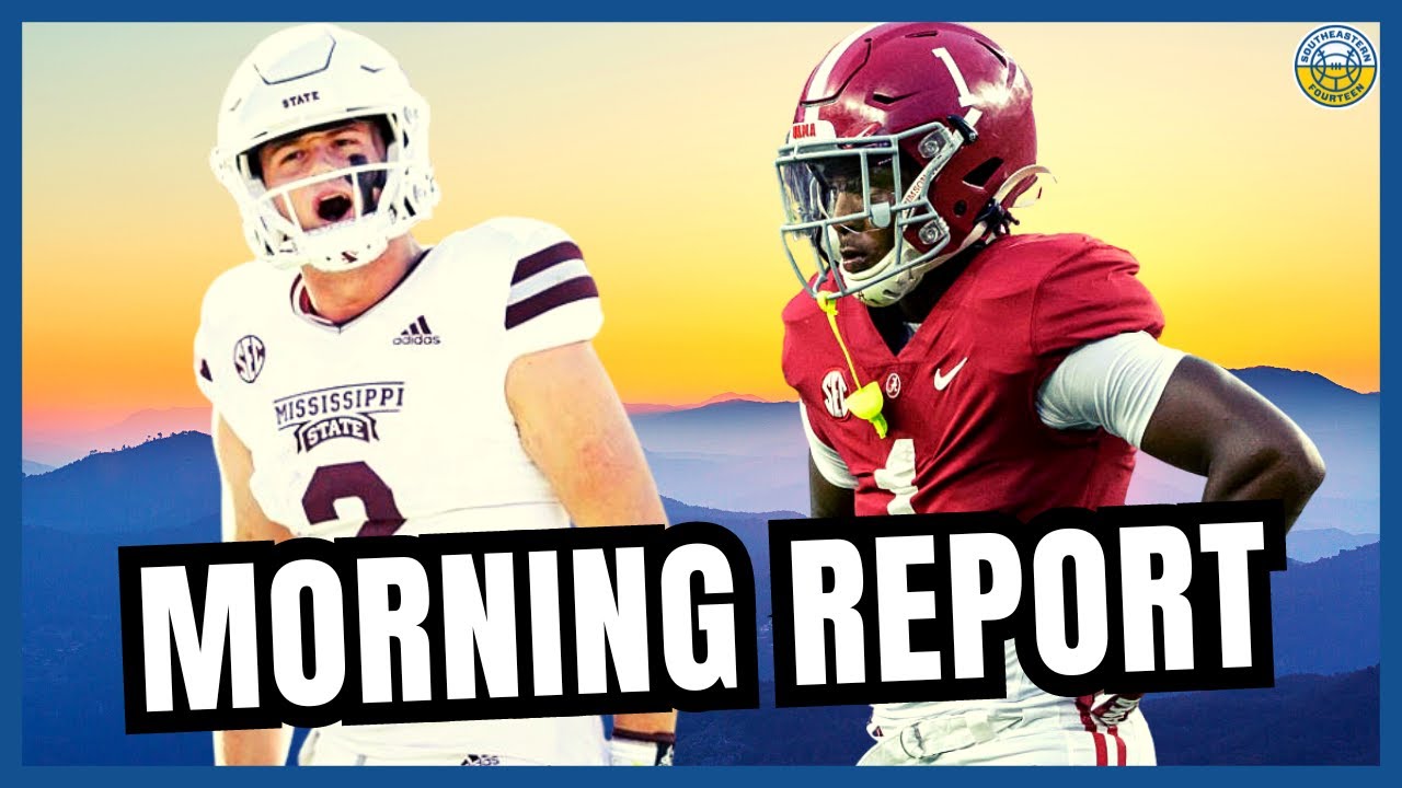 sec-football-week-5-key-players-critical-matchups-for-each-game