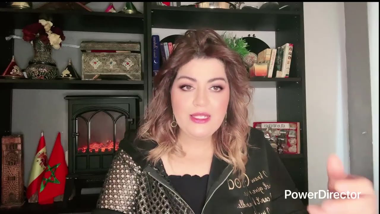 اليوم نفرشك 🆘 ناري على كذبة قداش 🏃‍♀️‍➡️🏃‍♀️‍➡️المدلولة بروماكس/البق فاق من الغيبوبة 🥰