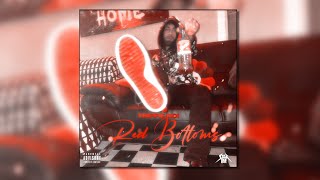 Trippie Boi - Red Bottoms @TrippieBoi