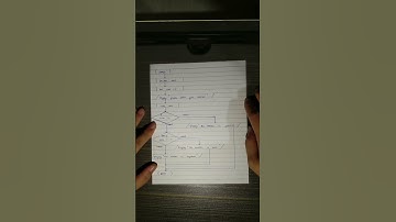 MULTIPLE SELECTION NESTED IF THEN ELSE