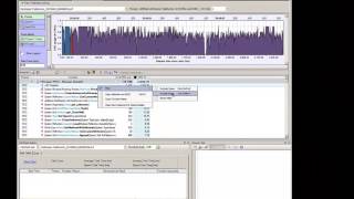 Reshaper 8 Profiling & Tracing Addin