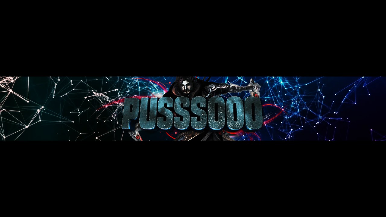 Альянс опять зафармил все гтз? - YouTube