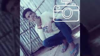 Joto Vhabi Vule Jabo