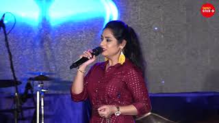 বলছি তোমার কানে কানে| Bolchi Tomar Kane Kane - Cover by Anuradha Ghosh| Lata Mangeshkar