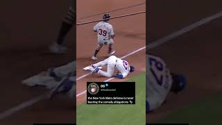 first base was RIGHT there 💀