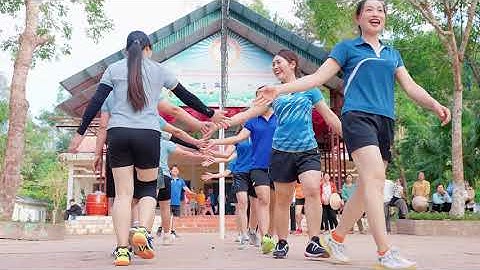 Hoạt Động Thiện Nguyện - Một Tấm Lòng Ngàn Lời Tri Ân