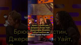 Полный выпуск https://t.me/blackserj_pro/880 телега https://vkvideo.ru/video-77172428_456240005 ВК