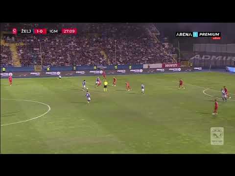    عبدالملك الجابر