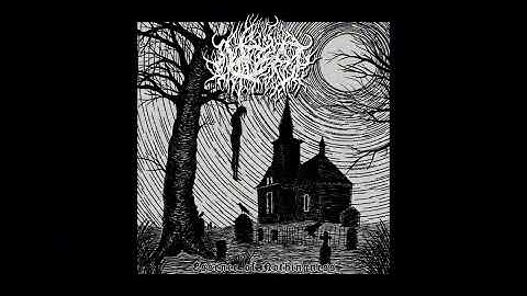 Dzat - " Absence of Nothing " (Official Release 2025 ) 