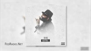 Rick Ross Ft. John Legend - Free Enterprise - Black Market (Deluxe)