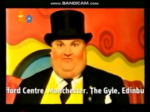 Nick Jr Live Tv 93 hqdefault