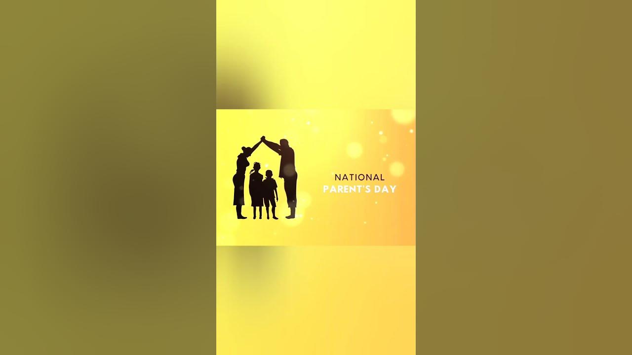 parents day songs in telugu download